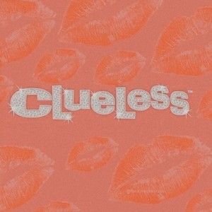 Meet your Posher, Mona